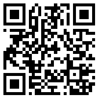 QR Code for dash:Xo7w2Gd43pJF5qmiQfyRWYF5q4hoZMEf2s