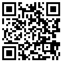 QR Code for dash:Xo7w7UqM49ibCTrtQGWEPpkDYahx4H3aJR