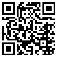 QR Code for dash:Xo7wDQRdrn7FjdFZmjNXA6zPWrWgW83vpa