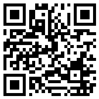 QR Code for dash:Xo7wEBoYGZfdjE2sPAvhT6zss2XYQfhkUW