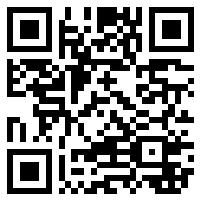QR Code for dash:Xo7wHHFo91mes2QKoBbmZZ32Q7RzdrMUFi