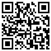 QR Code for dash:Xo7wJroihis5eSHzhG9Hvne3KX5ZFzsQke