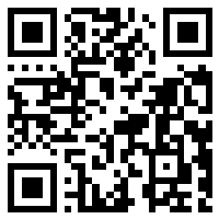 QR Code for dash:Xo7wMh1RbnJ6Y8WVHYhim7oLLAcJ7mBejK