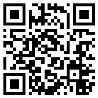 QR Code for dash:Xo7wTEH2WZAFDgPERRVSaX4oeg9Ktrotbo