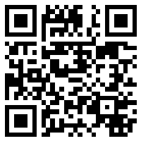 QR Code for dash:Xo7wYDehEM5Nv1MJk5Q2nY8VYoy3wrTMjr