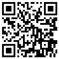 QR Code for dash:Xo7wdinAAMssSgGooBEfTzxTJqx6vQNNpj