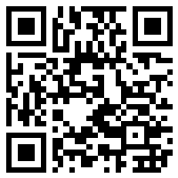 QR Code for dash:Xo7wighSrgww35jnhhaiUkkojzumsFGXAx