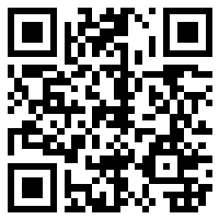 QR Code for dash:Xo7wmt7m9XuetfTaBYTXwayVDQFuuw5vzp
