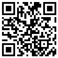 QR Code for dash:Xo7ww5Sk7SQX1rdQfKDov5i42MC9Xeb5Xx