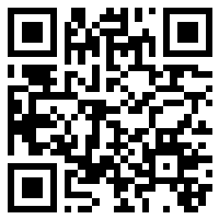 QR Code for dash:Xo7x7JgFqbWSZ59YhAJ5cCravPdBnc7vuE