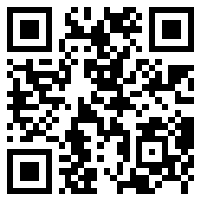 QR Code for dash:Xo7xEnWwX4smphuqseAGag3gbR8dmD8qA2