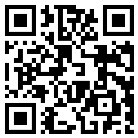 QR Code for dash:Xo7xJJXfvuLuhsetVPioFRyF1aFWSzqoqS