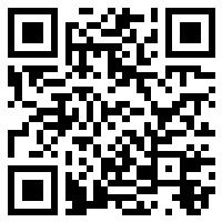 QR Code for dash:Xo7xJcH3Z9WcmiJbqSxhSZXf91vnKpergQ