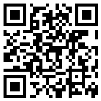 QR Code for dash:Xo7xNuTPRKPiT5W1LdFnHXJdr7KRdToWaN