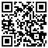 QR Code for dash:Xo7xRQUJ18iv57zXqH6GpQNuWfmnToBgAx