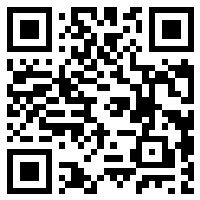 QR Code for dash:Xo7xTBin6tR81NkXX7zGKmLPRUqCD7EYKU