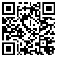 QR Code for dash:Xo7xVKGZ8YRze5Cw7rhYrnpBQ6rd7R1M2G