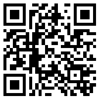 QR Code for dash:Xo7xvnwxm2rYKnxVBumrDgZ2JnT82QWi86