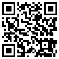 QR Code for dash:Xo7y2mDf7vJ1PdY2X51owWVDB6cUNsjbGW