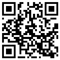 QR Code for dash:Xo7y3RsNB2emuwAgwZ4uWKhEtAevFt53wB