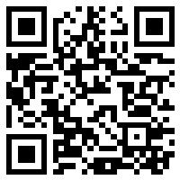 QR Code for dash:Xo7y9gNZC936HUfLr1DJwHY2589kBDFukF