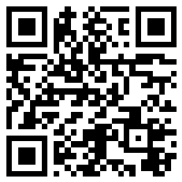 QR Code for dash:Xo7yB2FbUjPdFcRhnmwHB4cRFUSd6DLssS