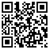 QR Code for dash:Xo7yCetxiX7BLB59W1kzwaqvGZXU61PDMY