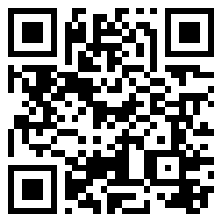 QR Code for dash:Xo7yMtHS3QMQx3S5ZDy6nrU795WmhxfCgC