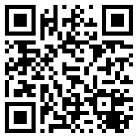 QR Code for dash:Xo7yRoxHYv3D3P5fh7e7pXG1fWrS8pDhin