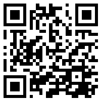 QR Code for dash:Xo7yTbX7zFz7yt2zJ7WWsa23Mv4yxsa5iU