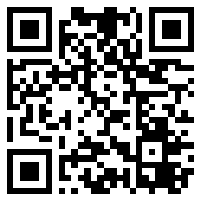 QR Code for dash:Xo7yUbgKc2KjAUko52RhA9JBGJxXc4UGL2