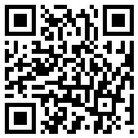 QR Code for dash:Xo7yWZrmjqedm4uUCZMZMa5ovPhETyJtPL