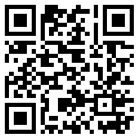 QR Code for dash:Xo7ycSqDP3KAQaG5ESwwctorTitd55acHN