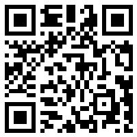 QR Code for dash:Xo7yjbd43UNtq8Vh2aitrxeKXi8zuPFfvm