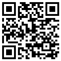 QR Code for dash:Xo7ym2cnD8LL1fwfNhze79jBMAmMTR9RcX