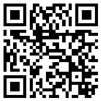 QR Code for dash:Xo7yqsDhZRVZ5xPiKNyHRmN9PZy3sF8Fkv