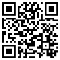 QR Code for dash:Xo7yuM2F8uEvgxDtHX8PgNTYScQao5ArXk
