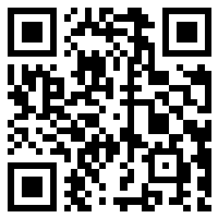 QR Code for dash:Xo7z1mjezhrDAfRojLowvcdmEb8qw8UHBa