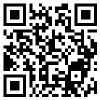 QR Code for dash:Xo7z47QAJcGxk88Q7K1Y67Ny5kHT7p3zo7
