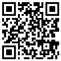 QR Code for dash:Xo7zBBpeTUPKStvQDM2e8uFkLVCXwZmhL1