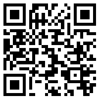 QR Code for dash:Xo7zCux1NYPerLvTq4rm7RAWt2QP7rjKBB