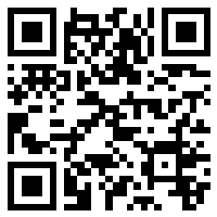 QR Code for dash:Xo7zDKnYBVTrjAdCMPjkhNWdkZcDjUxDjN