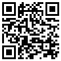 QR Code for dash:Xo7zU2FRQGiAnGGKbcokY21oA956dFVc9P