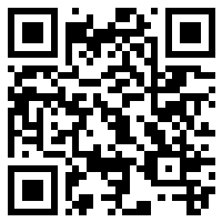 QR Code for dash:Xo7za1MNzBEPyyWWbX3i4VYT8WCTy6sAxY