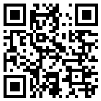 QR Code for dash:Xo7zctGLReCbnbEPHUuAkatWeWJvpeEshC