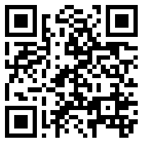 QR Code for dash:Xo7ztdafKU5W9F4z1tzb9ibAnctDYA391n