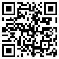 QR Code for dash:Xo7zvvj32jmeXnqPE6smGbc6PPVpwZjSnQ