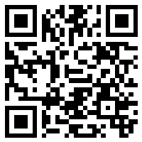 QR Code for dash:Xo7zxp4JXjDtTp7XqGymd2vq14U38kEQeB