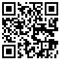 QR Code for dash:Xo81NwK17nb9F55vpktyVGKNoRu6Pr9TMx