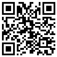 QR Code for dash:Xo81fN576SSydifayTB4ebfgMdMQu8HAjV